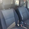 suzuki jimny 2013 -SUZUKI--Jimny TA-JB23W--JB23W-703051---SUZUKI--Jimny TA-JB23W--JB23W-703051- image 26