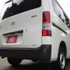 toyota liteace-van 2016 quick_quick_S402M_S402M-0064308 image 14