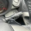 toyota vanguard 2012 -TOYOTA--Vanguard DBA-ACA38W--ACA38-5238270---TOYOTA--Vanguard DBA-ACA38W--ACA38-5238270- image 3