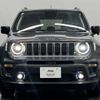 jeep renegade 2023 CFJ1631924 image 13