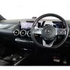 mercedes-benz b-class 2019 -MERCEDES-BENZ--Benz B Class 3DA-247012--WDD2470122J077163---MERCEDES-BENZ--Benz B Class 3DA-247012--WDD2470122J077163- image 2