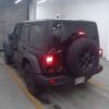 jeep wrangler 2020 quick_quick_ABA-JL36L_1C4HJXKG9LW246100 image 2