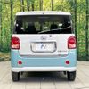 daihatsu move-canbus 2017 -DAIHATSU--Move Canbus DBA-LA800S--LA800S-0075426---DAIHATSU--Move Canbus DBA-LA800S--LA800S-0075426- image 16