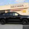 mitsubishi triton 2025 CFJ1778612 image 6