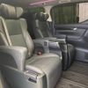 toyota alphard 2022 -TOYOTA--Alphard 3BA-AGH30W--AGH30-0419006---TOYOTA--Alphard 3BA-AGH30W--AGH30-0419006- image 9
