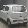 suzuki alto-van 2018 -SUZUKI--Alto Van HA36V--130704---SUZUKI--Alto Van HA36V--130704- image 2