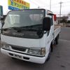 isuzu elf-truck 2003 -ISUZU--Elf NKR81EA--7027420---ISUZU--Elf NKR81EA--7027420- image 1