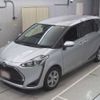 toyota sienta 2020 -TOYOTA--Sienta NSP170G-7249835---TOYOTA--Sienta NSP170G-7249835- image 1