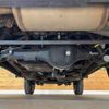 suzuki jimny 2021 -SUZUKI--Jimny 3BA-JB64W--JB64W-206867---SUZUKI--Jimny 3BA-JB64W--JB64W-206867- image 20