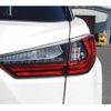 lexus rx 2017 -LEXUS--Lexus RX DAA-GYL20W--GYL20-0006441---LEXUS--Lexus RX DAA-GYL20W--GYL20-0006441- image 12