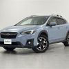 subaru impreza-wagon 2017 -SUBARU--Impreza Wagon DBA-GT3--GT3-032625---SUBARU--Impreza Wagon DBA-GT3--GT3-032625- image 17