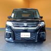 suzuki solio 2024 CFJ1529617 image 15