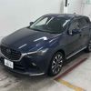 mazda cx-3 2019 -MAZDA 【大阪 303ル8071】--CX-3 DKEFW-205449---MAZDA 【大阪 303ル8071】--CX-3 DKEFW-205449- image 5