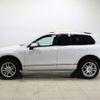 volkswagen touareg 2016 -VOLKSWAGEN--VW Touareg DBA-7PCGRS--WVGZZZ7PZGD004404---VOLKSWAGEN--VW Touareg DBA-7PCGRS--WVGZZZ7PZGD004404- image 20