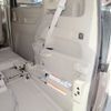 honda n-box-plus 2013 -HONDA 【北九州 581ｲ9040】--N BOX + JF1--8301396---HONDA 【北九州 581ｲ9040】--N BOX + JF1--8301396- image 9