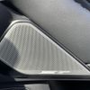 nissan skyline 2024 -NISSAN--Skyline 5BA-RV37--RV37-193509---NISSAN--Skyline 5BA-RV37--RV37-193509- image 13