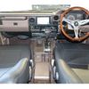 toyota land-cruiser 1994 -TOYOTA--Land Cruiser 9999-9999---HZJ770005396---TOYOTA--Land Cruiser 9999-9999---HZJ770005396- image 2