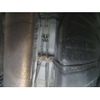 toyota vellfire 2013 -TOYOTA 【和歌山 300る3188】--Vellfire ANH20W-8291979---TOYOTA 【和歌山 300る3188】--Vellfire ANH20W-8291979- image 13