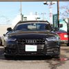 audi a6 2018 -AUDI--Audi A6 ABA-4GCYPS--WAUZZZ4G8JN007188---AUDI--Audi A6 ABA-4GCYPS--WAUZZZ4G8JN007188- image 13