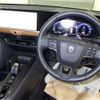 toyota crown 2023 quick_quick_5AA-TZSH35_TZSH35-4003629 image 3
