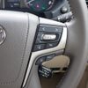 toyota land-cruiser-prado 2022 25012817 image 32
