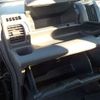 honda stepwagon 2009 -HONDA--Stepwgn DBA-RK1--RK1-1009069---HONDA--Stepwgn DBA-RK1--RK1-1009069- image 14