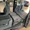 daihatsu tanto 2016 -DAIHATSU--Tanto DBA-LA600S--LA600S-443211---DAIHATSU--Tanto DBA-LA600S--LA600S-443211- image 15