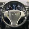 nissan x-trail 2014 -NISSAN--X-Trail DBA-NT32--NT32-017074---NISSAN--X-Trail DBA-NT32--NT32-017074- image 12