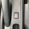 nissan note 2016 -NISSAN--Note DBA-NE12--NE12-107089---NISSAN--Note DBA-NE12--NE12-107089- image 10