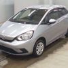 honda fit 2022 -HONDA--Fit 6BA-GR2--GR2-1103357---HONDA--Fit 6BA-GR2--GR2-1103357- image 1