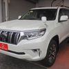 toyota land-cruiser-prado 2022 24112503 image 3