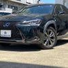 lexus ux 2019 quick_quick_6AA-MZAH10_MZAH10-2030503 image 1