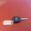 toyota corolla-fielder 2018 504749-RAOID:13724 image 25