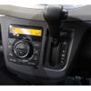 suzuki wagon-r 2012 -SUZUKI--Wagon R DBA-MH34S--MH34S-114928---SUZUKI--Wagon R DBA-MH34S--MH34S-114928- image 15