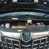 toyota alphard 2022 -TOYOTA--Alphard 6AA-AYH30W--AYH30-0147366---TOYOTA--Alphard 6AA-AYH30W--AYH30-0147366- image 20