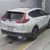 honda cr-v 2018 CFJ1815873 image 2