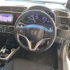 honda fit 2013 -HONDA--Fit DAA-GP5--GP5-3029154---HONDA--Fit DAA-GP5--GP5-3029154- image 9