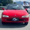 honda beat 1991 CFJ1711087 image 3