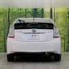 toyota prius 2010 -TOYOTA--Prius DAA-ZVW30--ZVW30-0229803---TOYOTA--Prius DAA-ZVW30--ZVW30-0229803- image 15