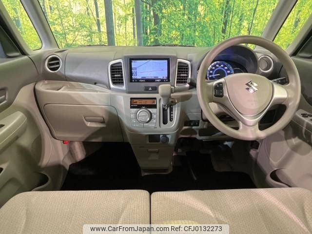 suzuki spacia 2016 -SUZUKI--Spacia DAA-MK42S--MK42S-143575---SUZUKI--Spacia DAA-MK42S--MK42S-143575- image 2