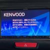 honda n-box 2016 -HONDA--N BOX DBA-JF1--JF1-2527009---HONDA--N BOX DBA-JF1--JF1-2527009- image 4