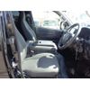 toyota hiace-van 2021 -TOYOTA--Hiace Van 3BF-TRH200V--TRH200-0337237---TOYOTA--Hiace Van 3BF-TRH200V--TRH200-0337237- image 14