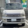 toyota hiace-regius 1999 -TOYOTA--Hiace Regius GF-RCH41W--RCH41-0035402---TOYOTA--Hiace Regius GF-RCH41W--RCH41-0035402- image 11