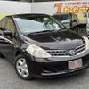 nissan tiida 2012 -NISSAN--Tiida DBA-C11--C11-428468---NISSAN--Tiida DBA-C11--C11-428468- image 1