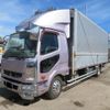 mitsubishi-fuso fighter 2014 -MITSUBISHI 【土浦 100ｱ1234】--Fuso Fighter TKG-FK61F--FK61F-533339---MITSUBISHI 【土浦 100ｱ1234】--Fuso Fighter TKG-FK61F--FK61F-533339- image 41