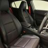 mercedes-benz gla-class 2018 quick_quick_CBA-156952_WDC1569522J409406 image 3