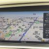 audi q5 2013 quick_quick_8RCNCF_WAUZZZ8R1DA060628 image 5