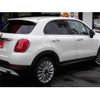 fiat 500x 2018 -FIAT 【名古屋 348ふ0821】--Fiat 500X 33414--ZFA3340000P676497---FIAT 【名古屋 348ふ0821】--Fiat 500X 33414--ZFA3340000P676497- image 12