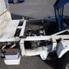 suzuki carry-truck 1996 No5274 image 10