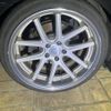 toyota crown 2011 -TOYOTA--Crown DBA-GRS200--GRS200-0065233---TOYOTA--Crown DBA-GRS200--GRS200-0065233- image 7